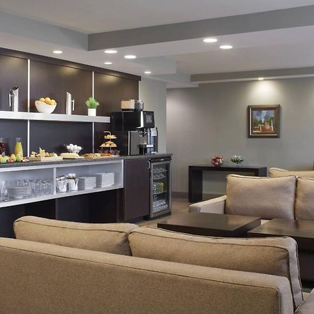 מונקטון Delta Hotels By Marriott Beausejour מראה חיצוני תמונה