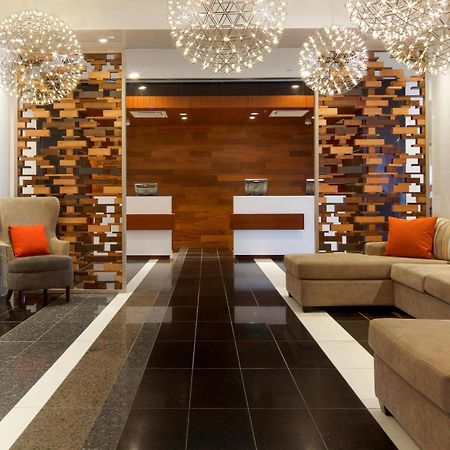 מונקטון Delta Hotels By Marriott Beausejour מראה חיצוני תמונה