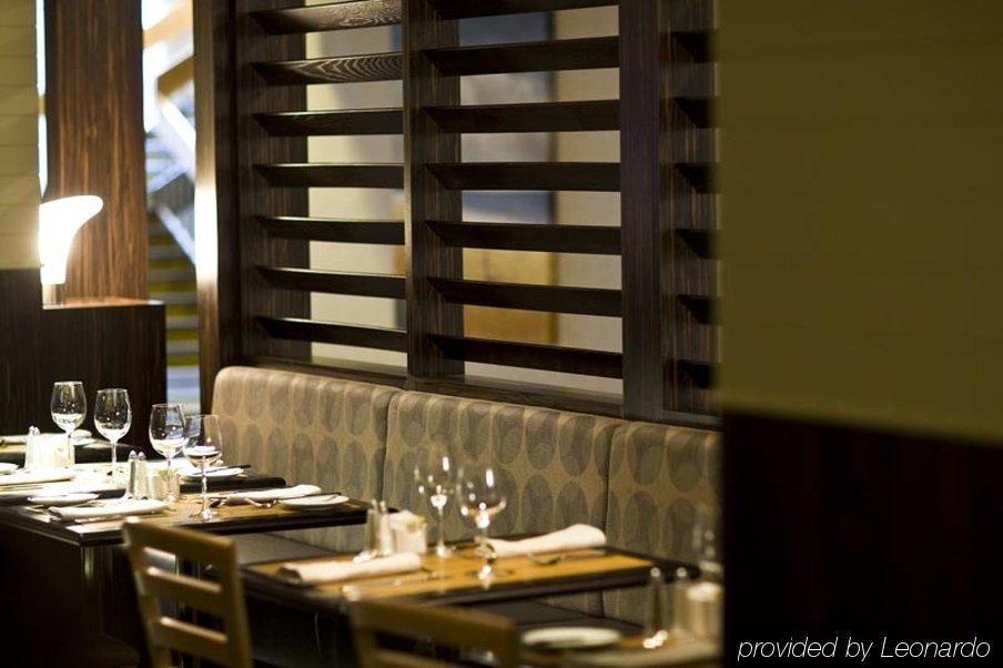 מונקטון Delta Hotels By Marriott Beausejour מראה חיצוני תמונה