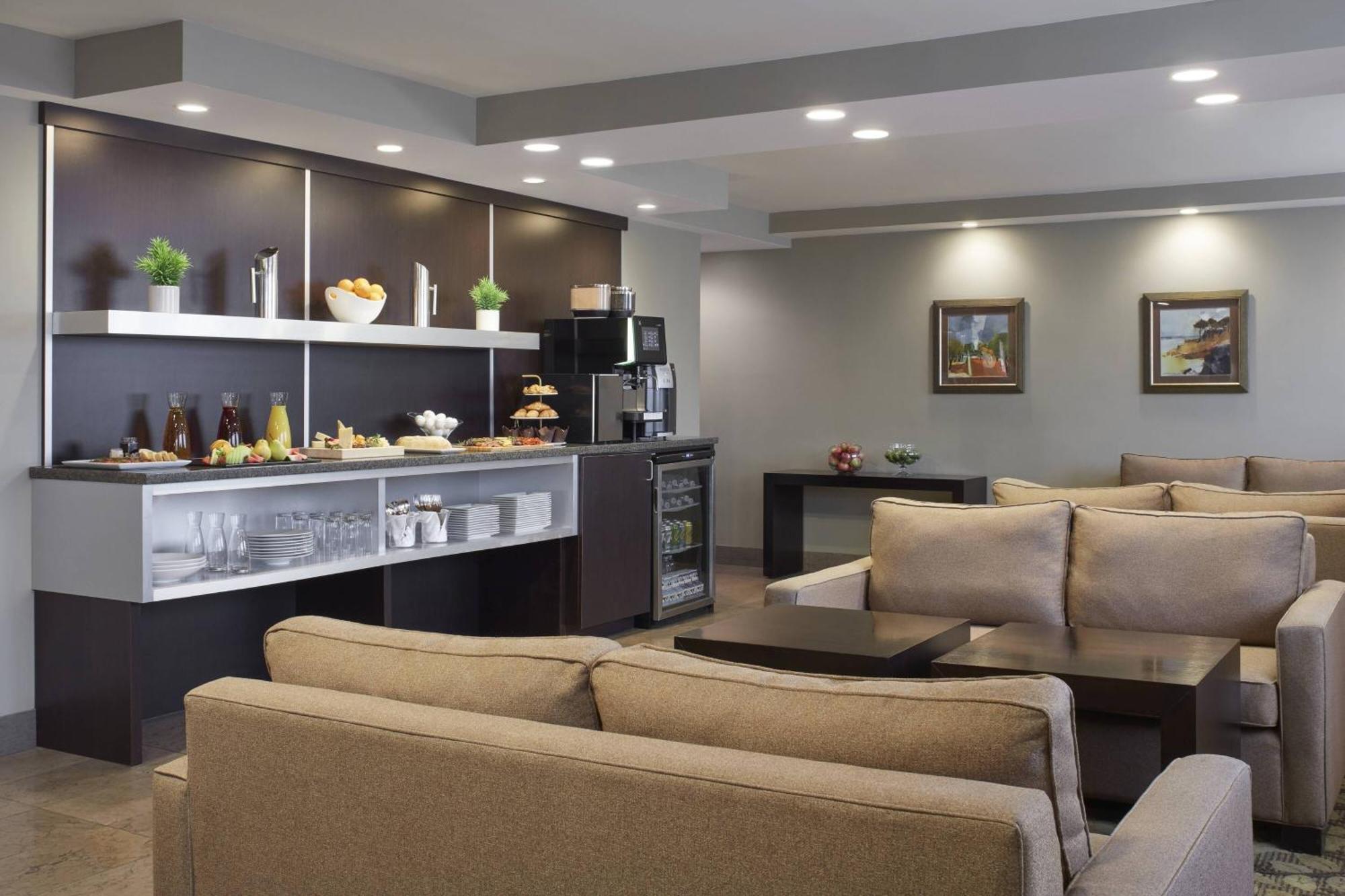 מונקטון Delta Hotels By Marriott Beausejour מראה חיצוני תמונה