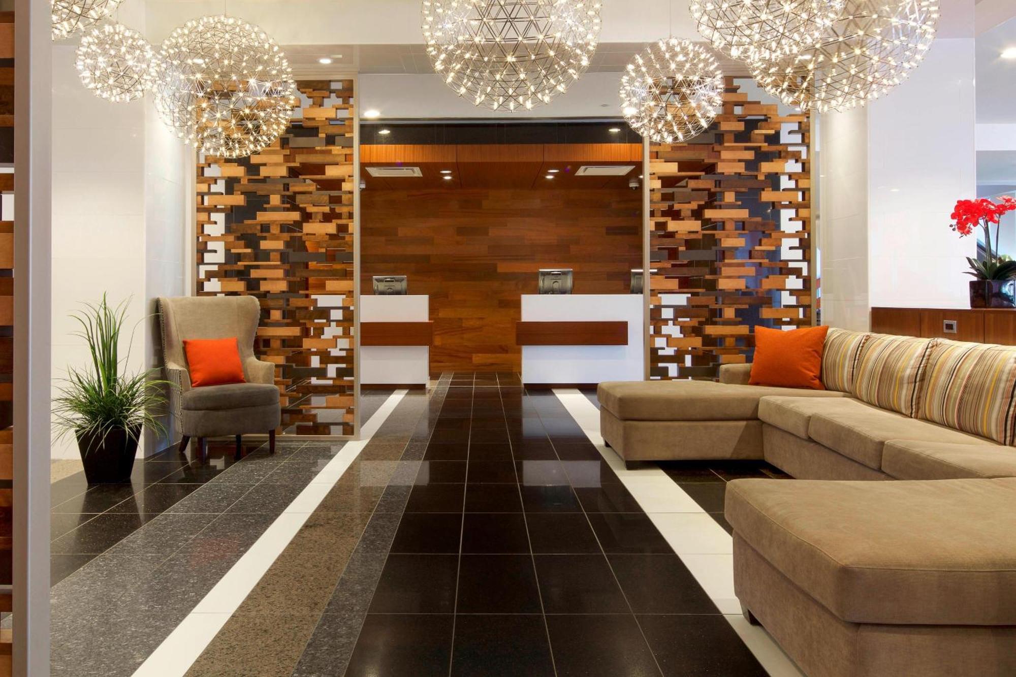 מונקטון Delta Hotels By Marriott Beausejour מראה חיצוני תמונה