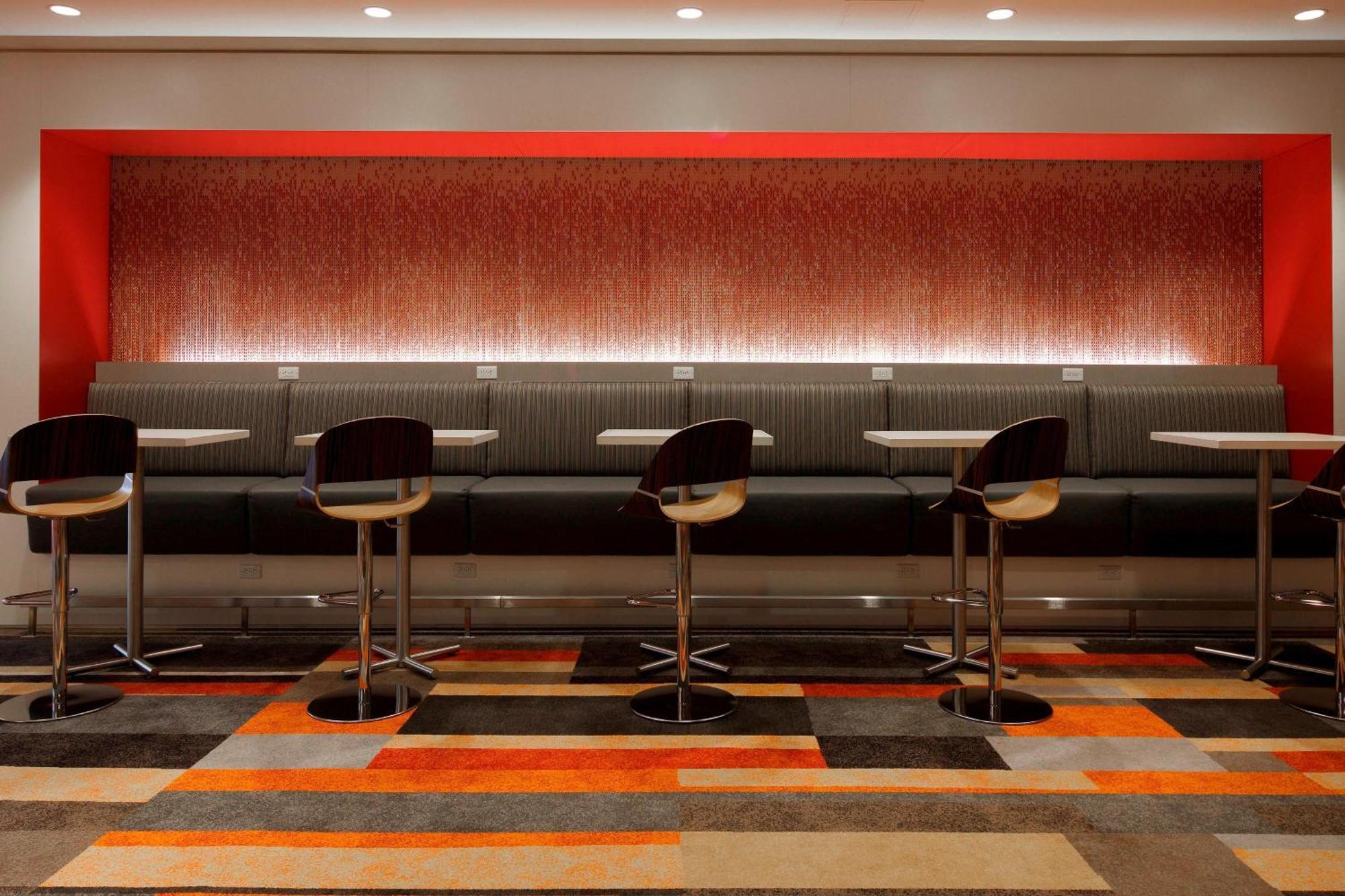 מונקטון Delta Hotels By Marriott Beausejour מראה חיצוני תמונה