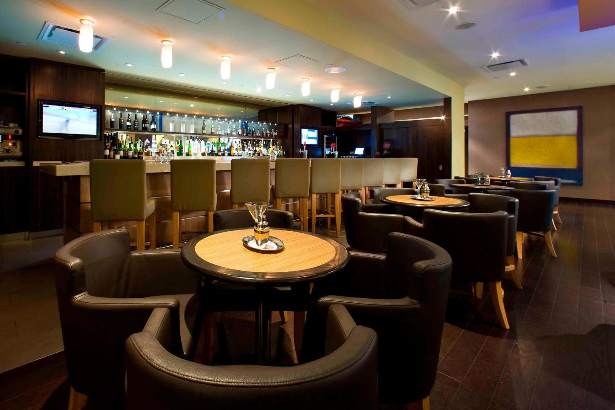 מונקטון Delta Hotels By Marriott Beausejour מראה חיצוני תמונה