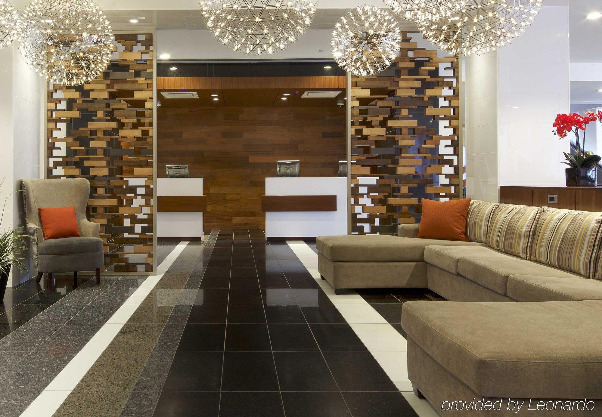מונקטון Delta Hotels By Marriott Beausejour מראה חיצוני תמונה