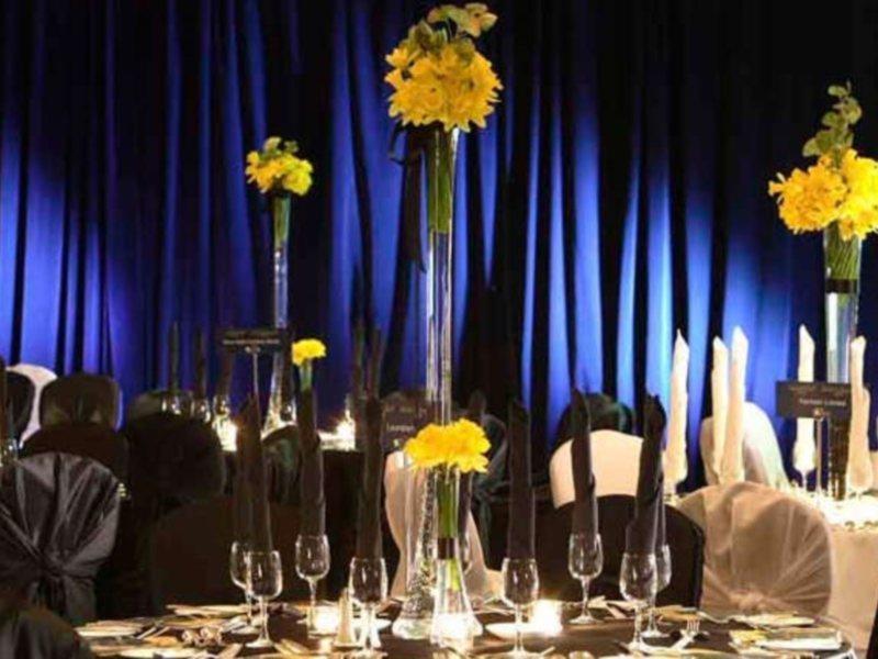 מונקטון Delta Hotels By Marriott Beausejour מראה חיצוני תמונה