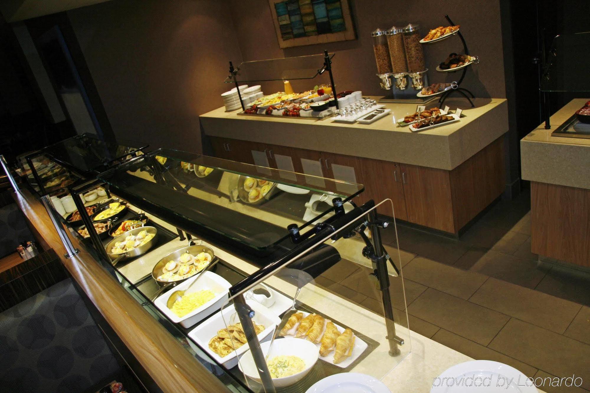 מונקטון Delta Hotels By Marriott Beausejour מראה חיצוני תמונה