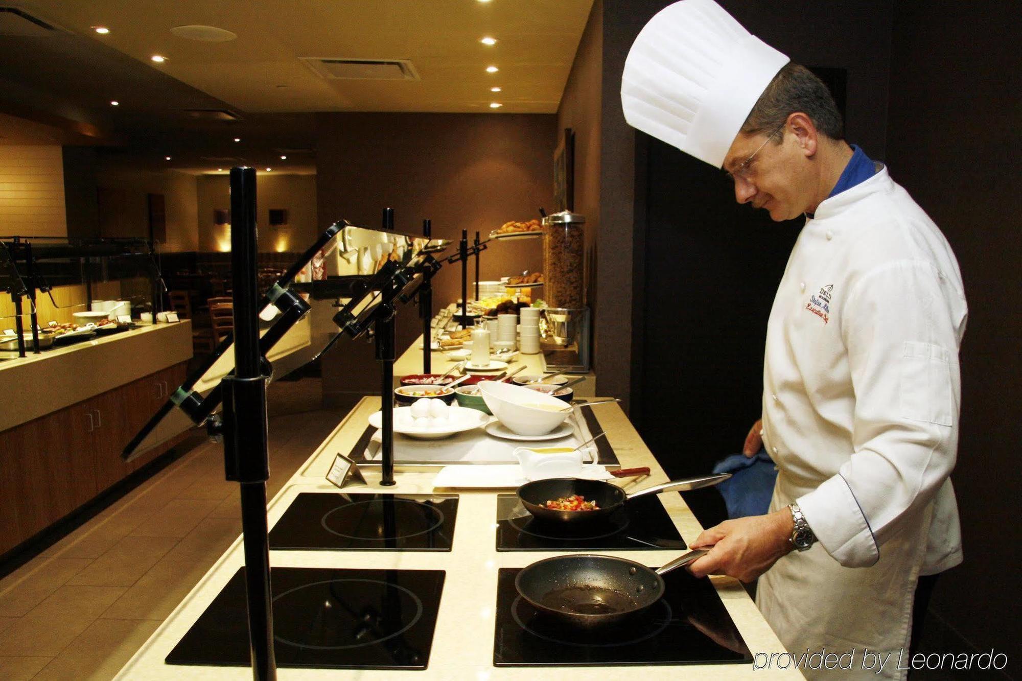 מונקטון Delta Hotels By Marriott Beausejour מראה חיצוני תמונה